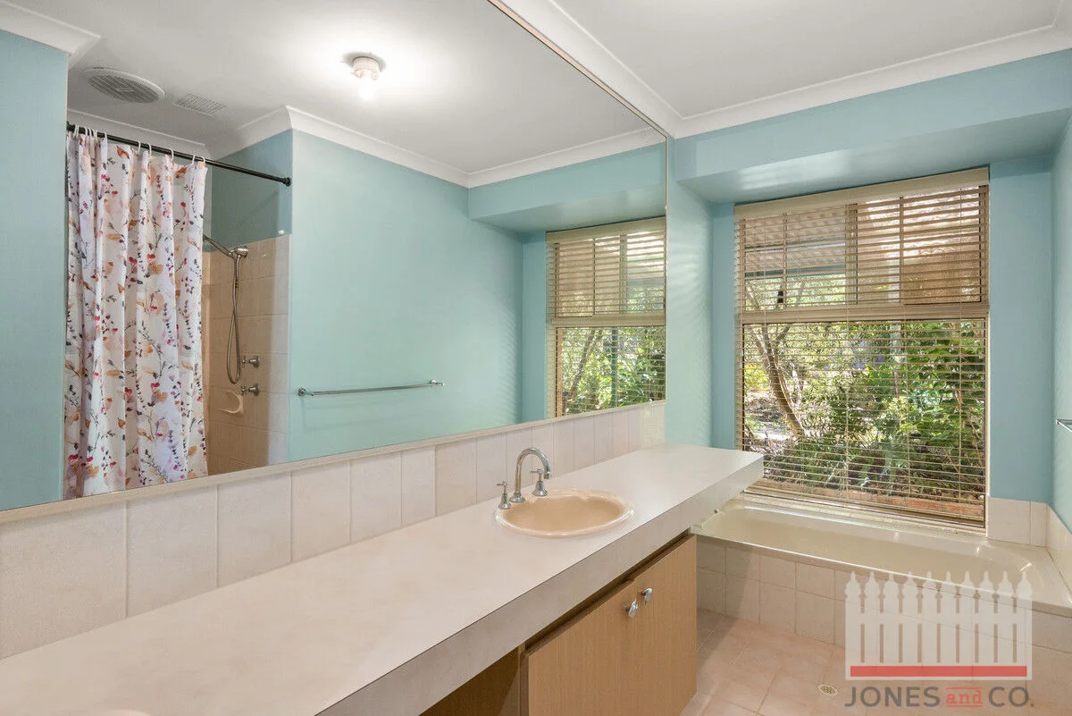 Additional image 11 of 90 Birdwood Drive, Woodridge WA 6041