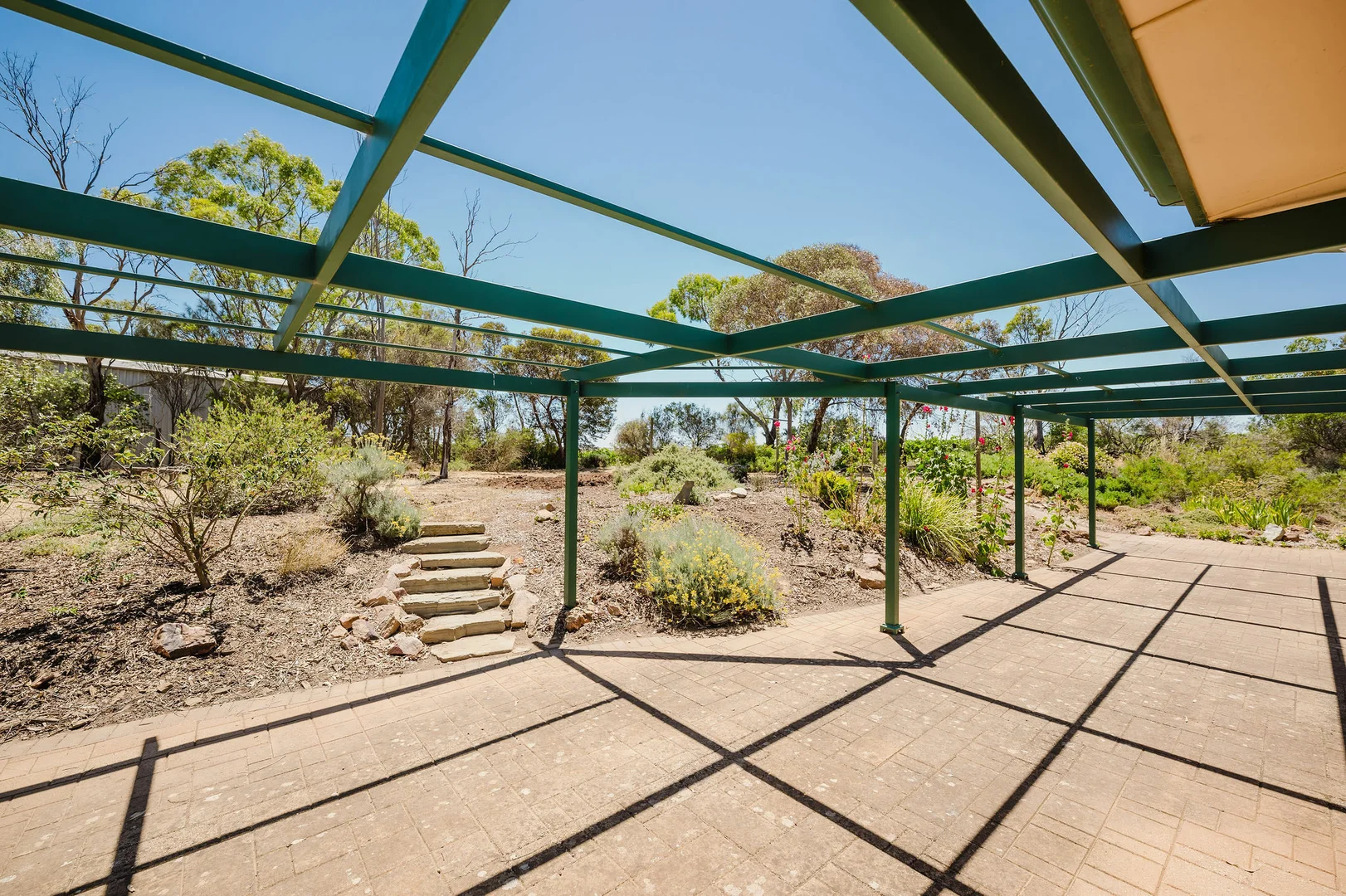 Additional image 25 of 32 Hean Rd, Auburn SA 5451