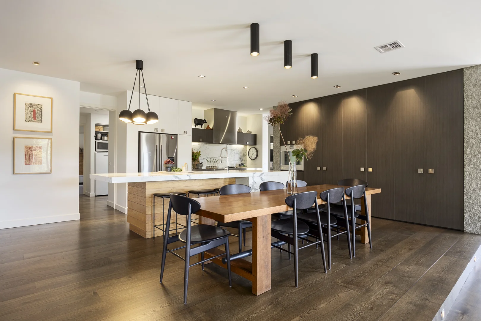 Additional image 10 of 101 Stanleys Road, Red Hill South VIC 3937