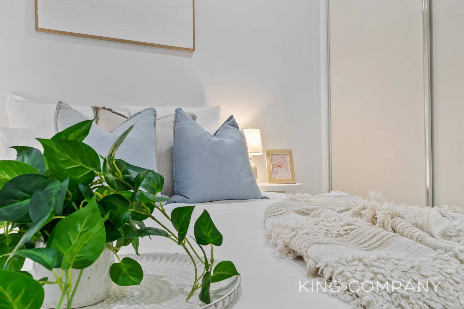 Additional image 9 of 17 Richmond Crescent, Waterford QLD 4133