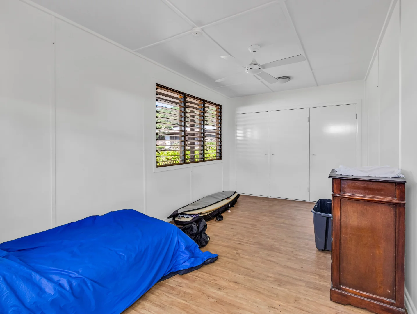 Additional image 44 of 410 Eviron Road, Farrants Hill NSW 2484