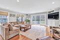 Additional image 17 of 31 Hilltop Dr, Trumbull, CT, 06611