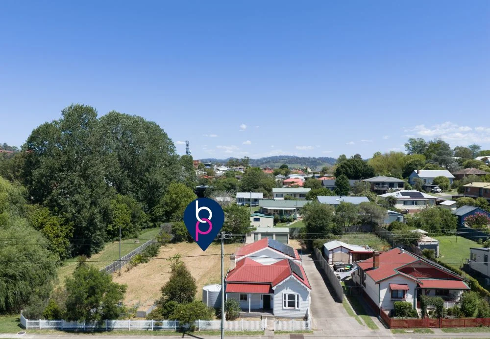 Additional image 30 of 79 East Street, Bega NSW 2550