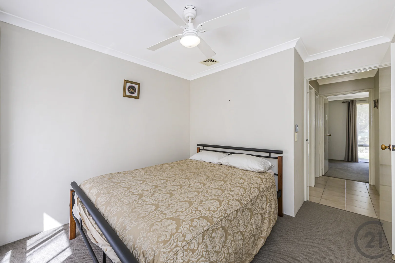 Additional image 16 of 31 Watson Avenue, Coodanup WA 6210