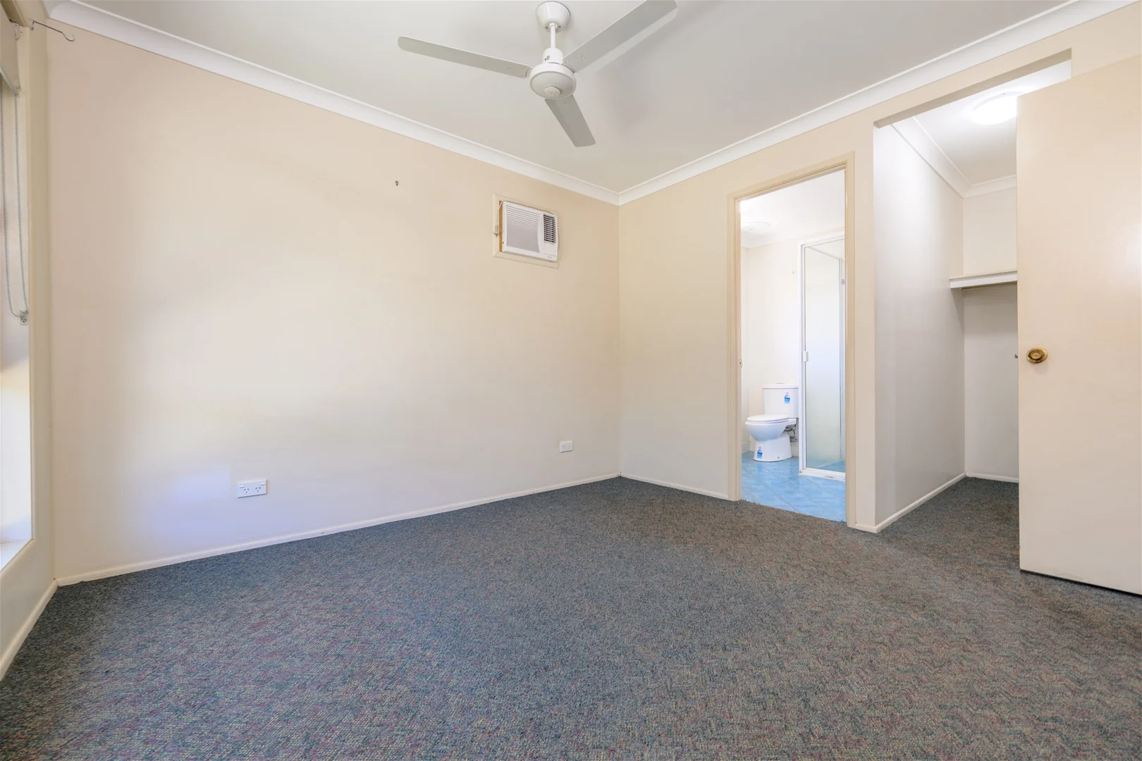 Additional image 13 of 12 Deborah Street, Glen Eden QLD 4680