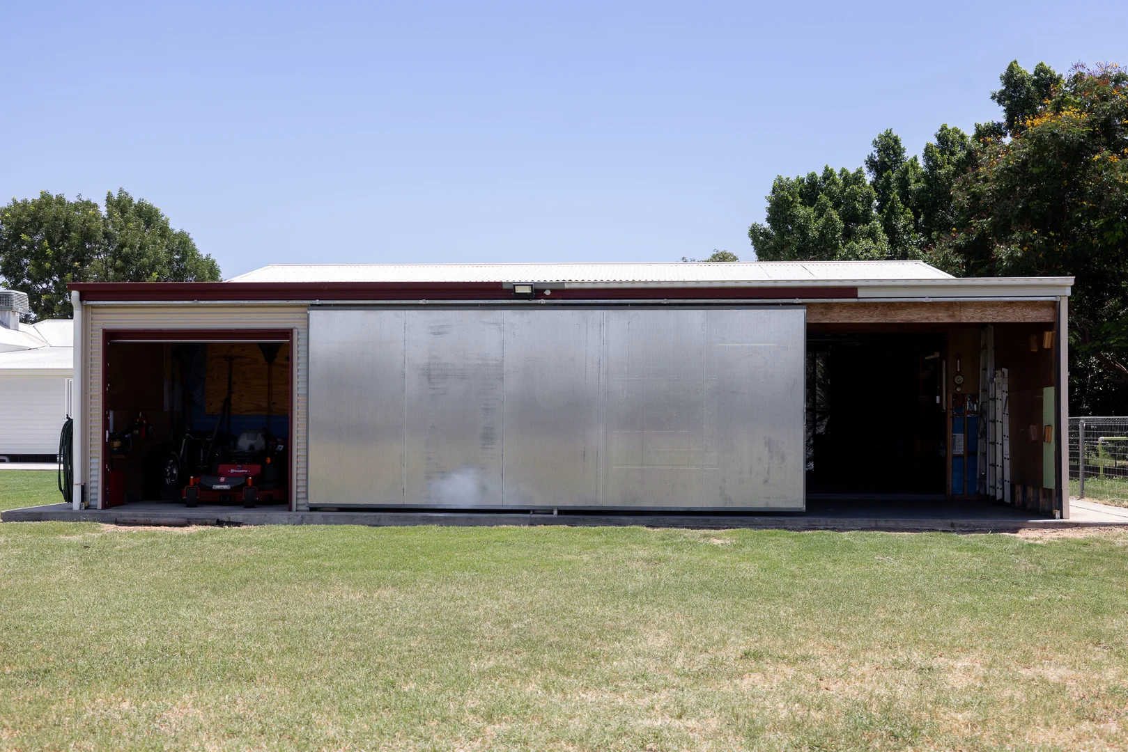 Additional image 42 of 81-83 Acacia Street, Barcaldine QLD 4725