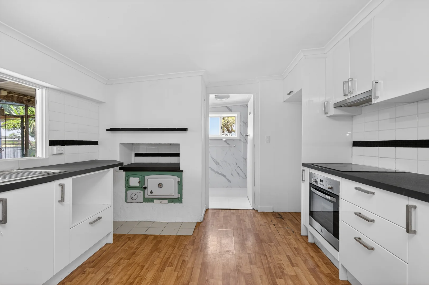 Additional image 8 of 100 Morphett Tce, Kadina SA 5554