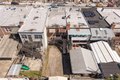 Additional image 32 of 10130 121st St, Richmond Hill South, NY, 11419