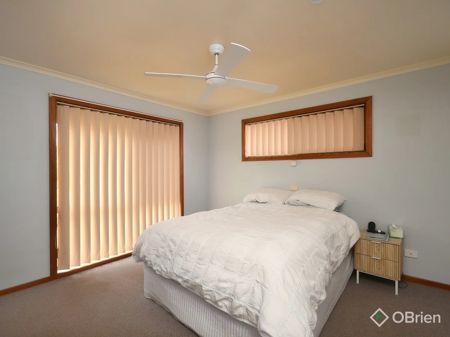 Additional image 8 of 11 Stirling Drive, Lakes Entrance VIC 3909