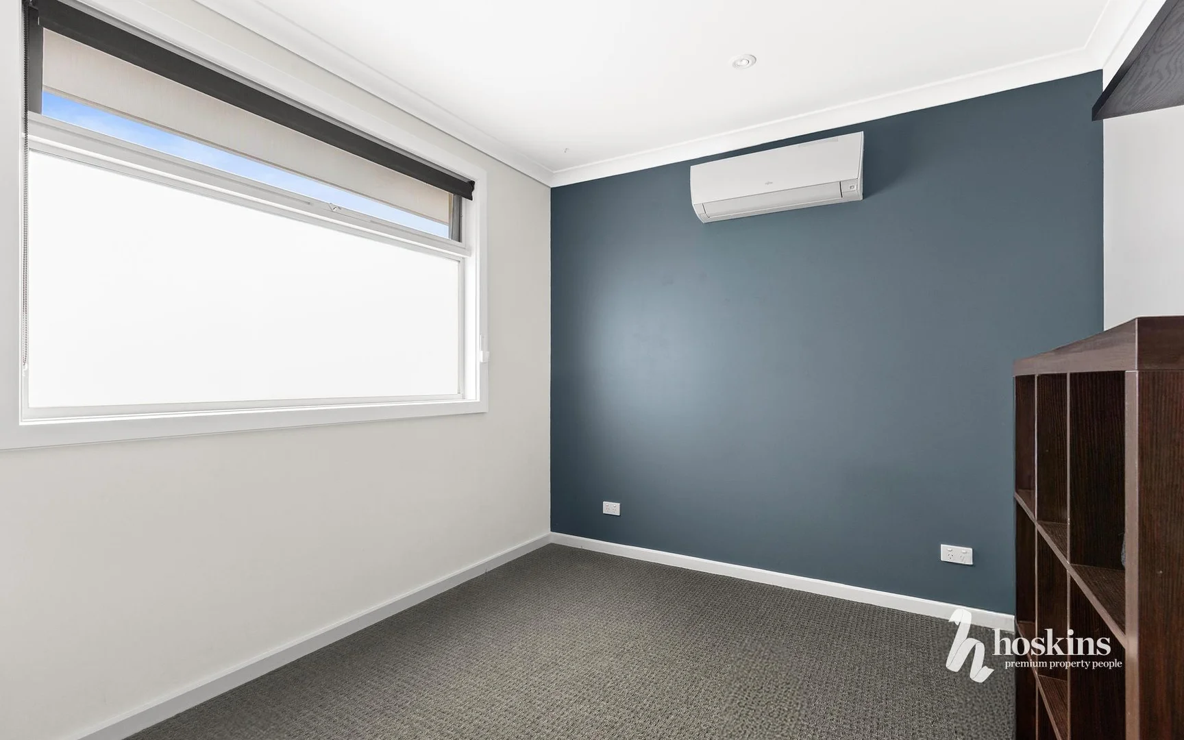 Additional image 6 of 5 Isla Close, Lilydale VIC 3140