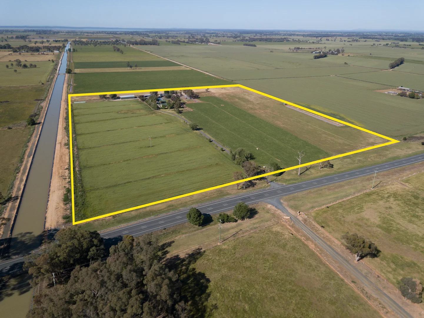 Additional image 38 of 4760 Midland Highway, Tatura VIC 3616