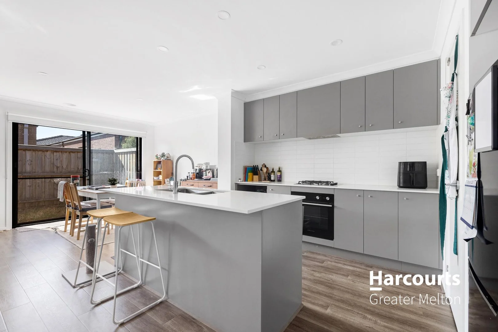 Additional image 3 of 8 Pawling Street, Rockbank VIC 3335