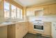 Additional image 2 of Bader Close, King's Lynn, Norfolk, PE30