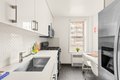 Additional image 5 of 1155 Ocean Ave Apt 1C, Brooklyn, NY, 11230