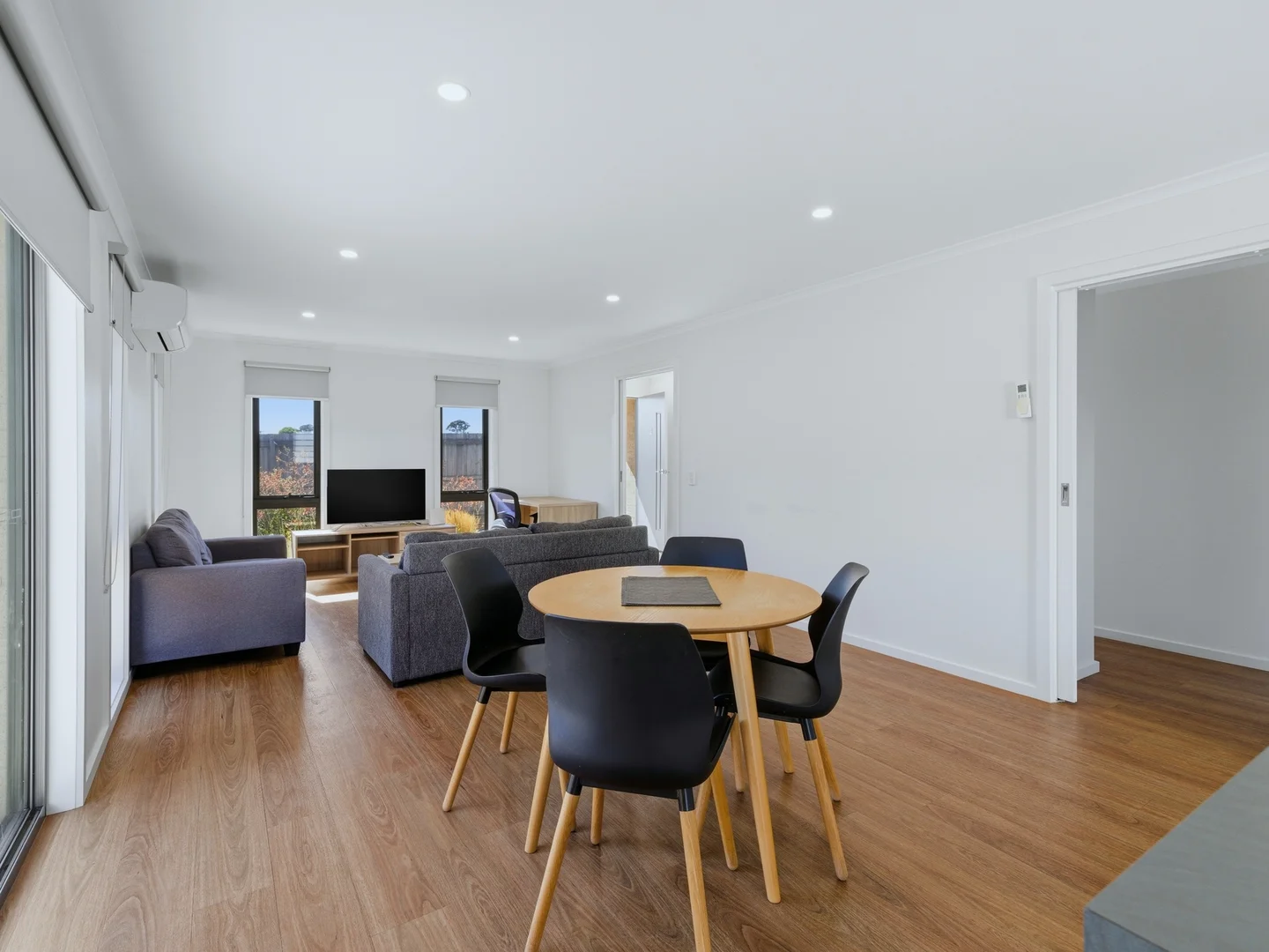 Additional image 7 of 2/23 Fincher Street, Wonthaggi VIC 3995