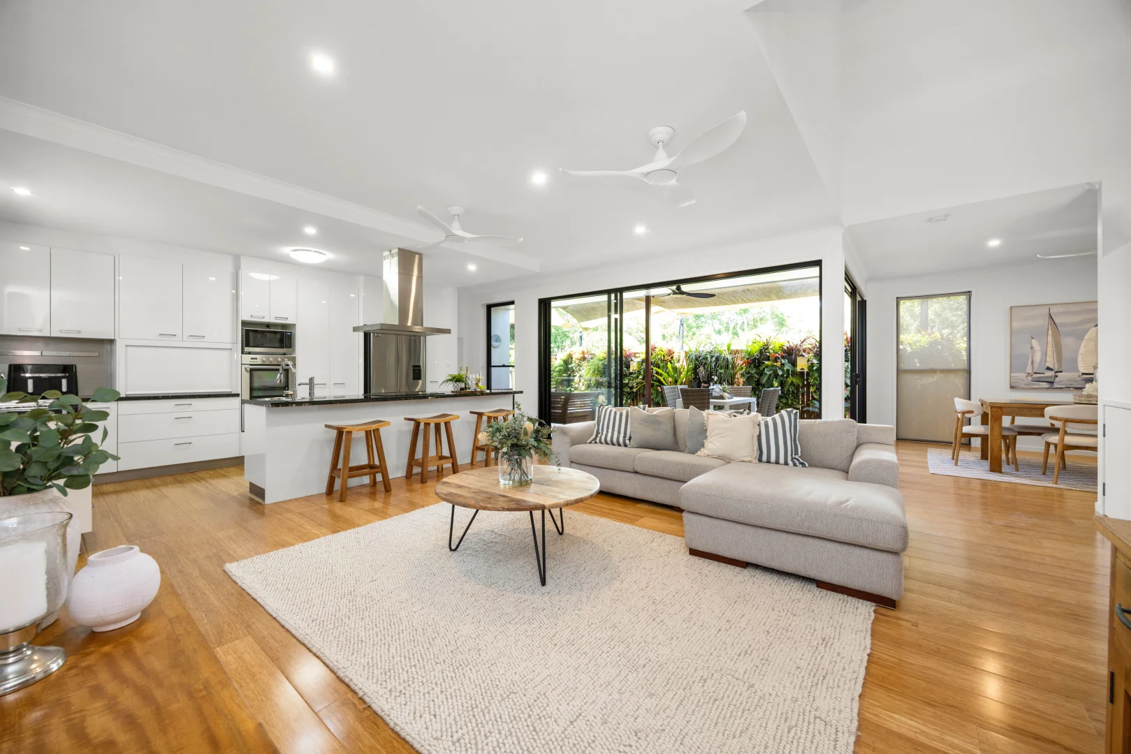 Additional image 6 of 39 King Street, Shelly Beach QLD 4551