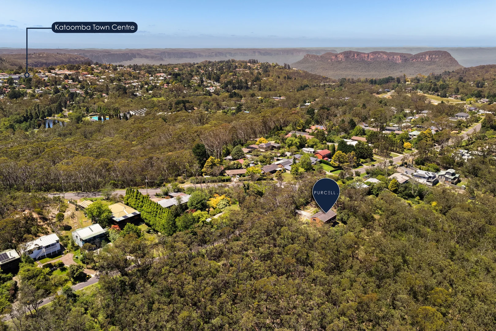 Additional image 21 of 49-63 Narrow Neck Road, Katoomba NSW 2780