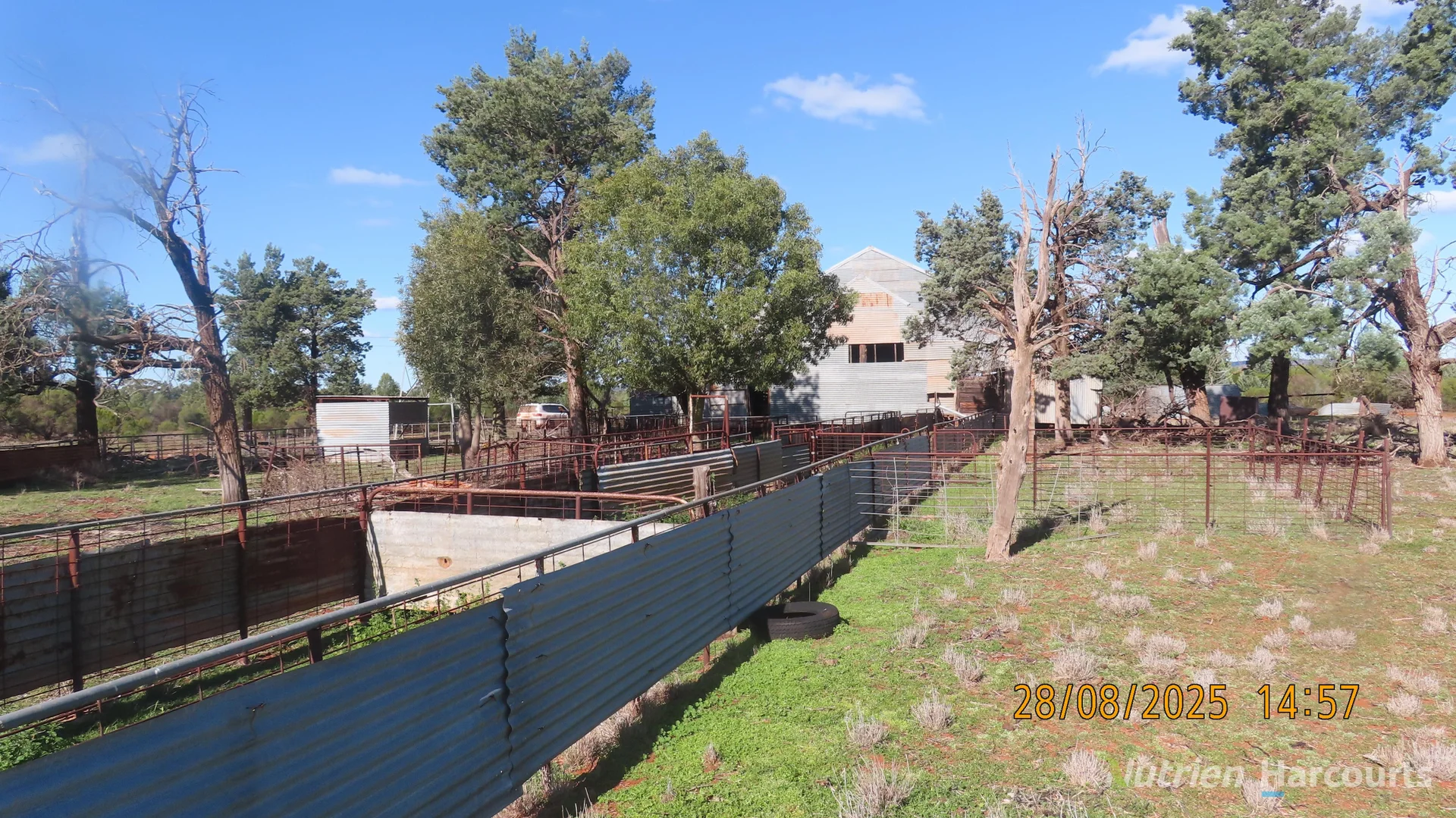 Additional image 6 of * YARRANVALE, Nymagee NSW 2831