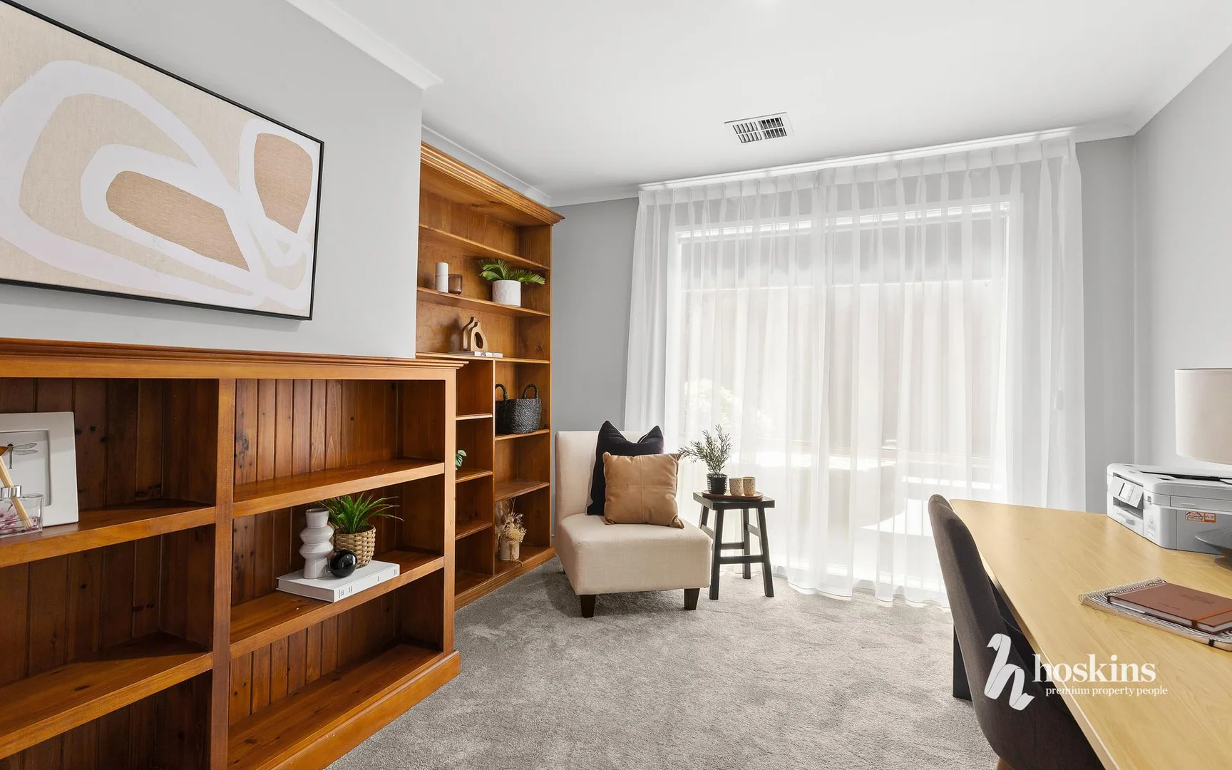 Additional image 15 of 3 Mitchell Court, Croydon North VIC 3136