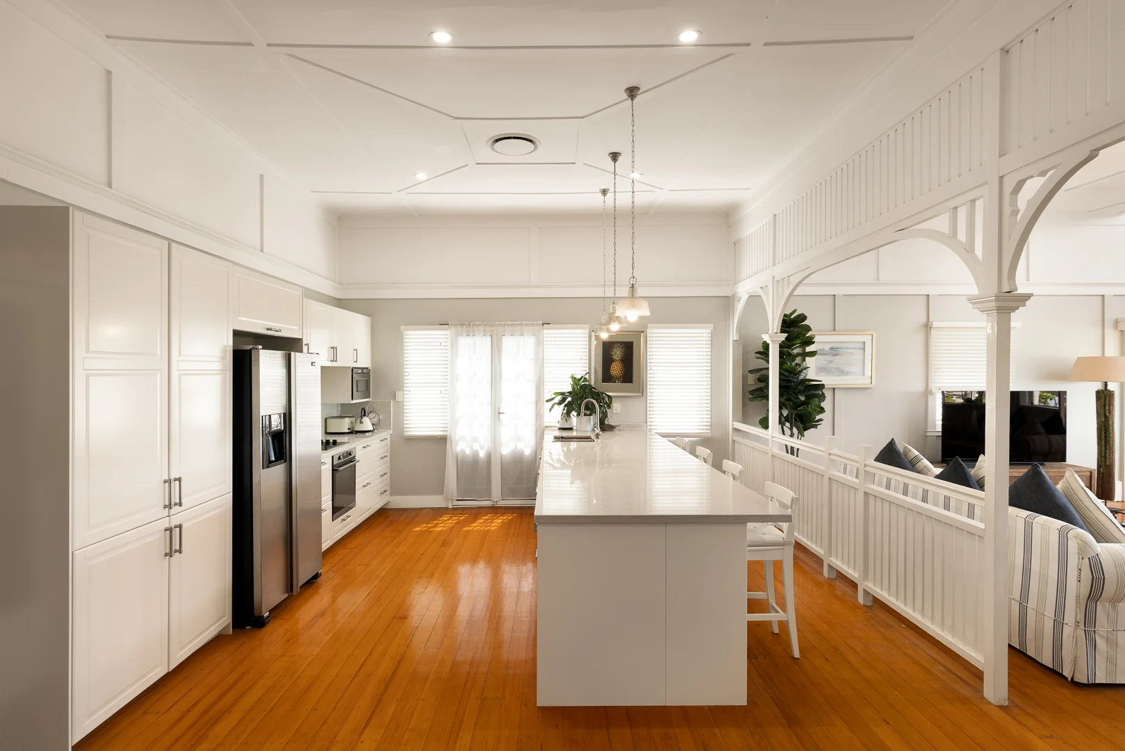Additional image 6 of 15 Jordan Terrace, Bowen Hills QLD 4006