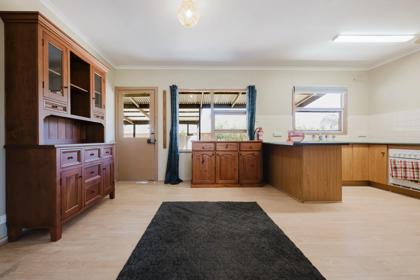 Additional image 7 of 4 Second St, Booborowie SA 5417