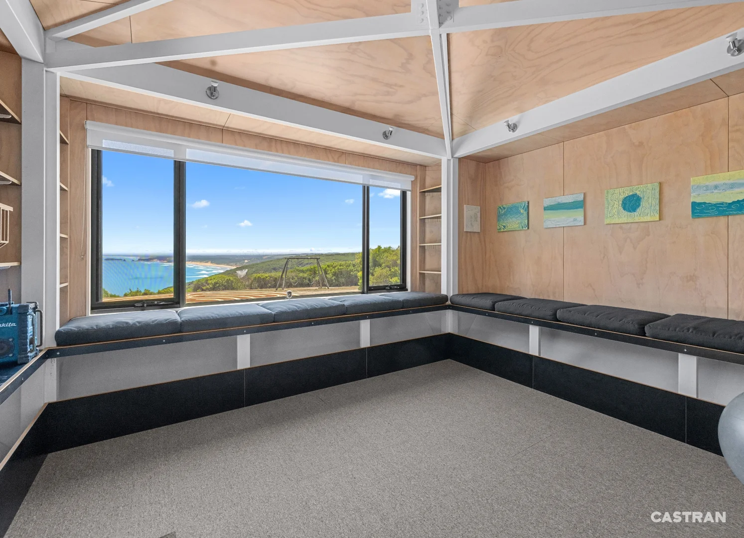 Additional image 14 of 64 Wareeny Road, Tarwin Lower VIC 3956