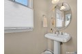 Additional image 21 of 42 Nehantic Dr, East Lyme, CT, 06357