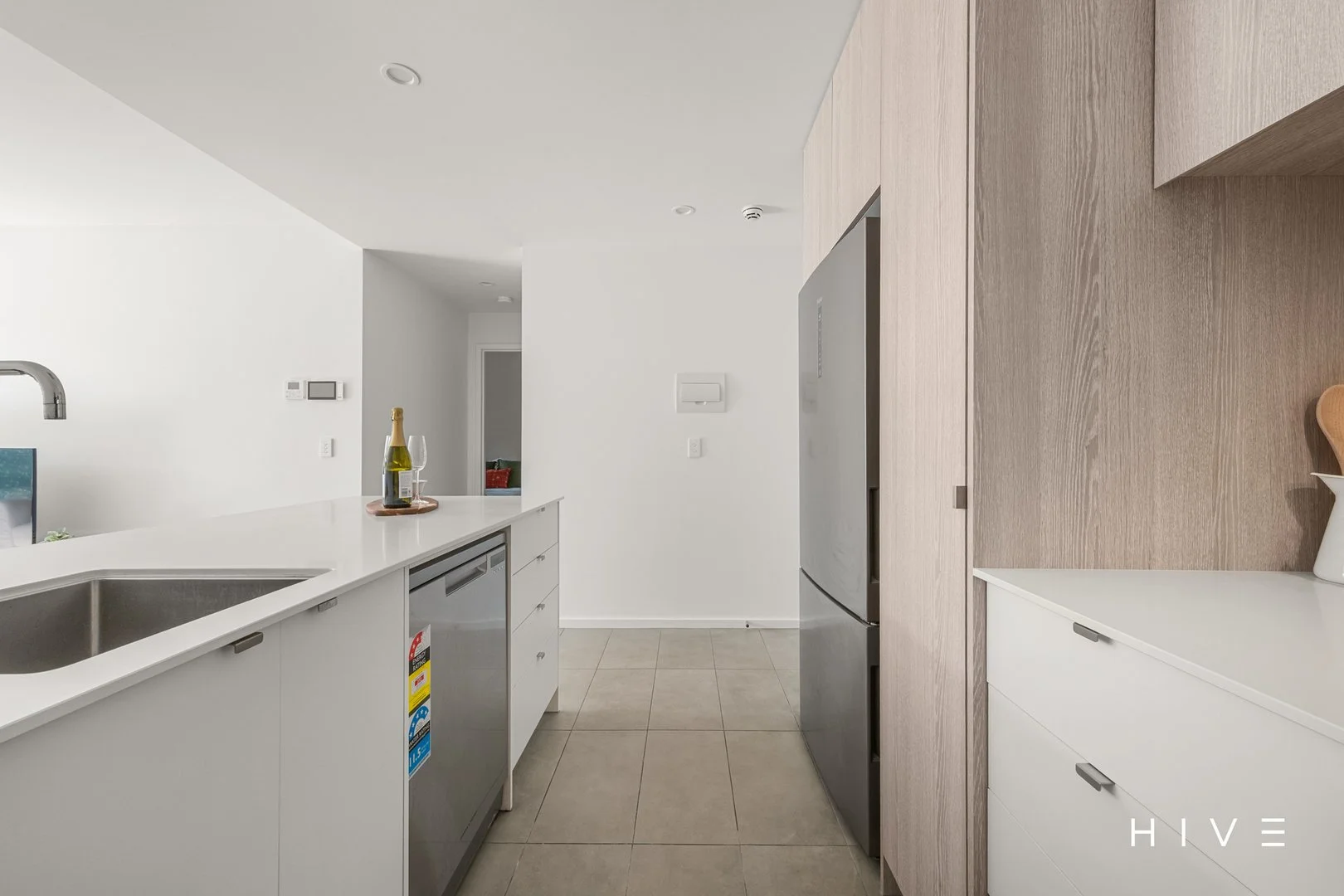 Additional image 9 of 109/253 Northbourne Avenue, Lyneham ACT 2602