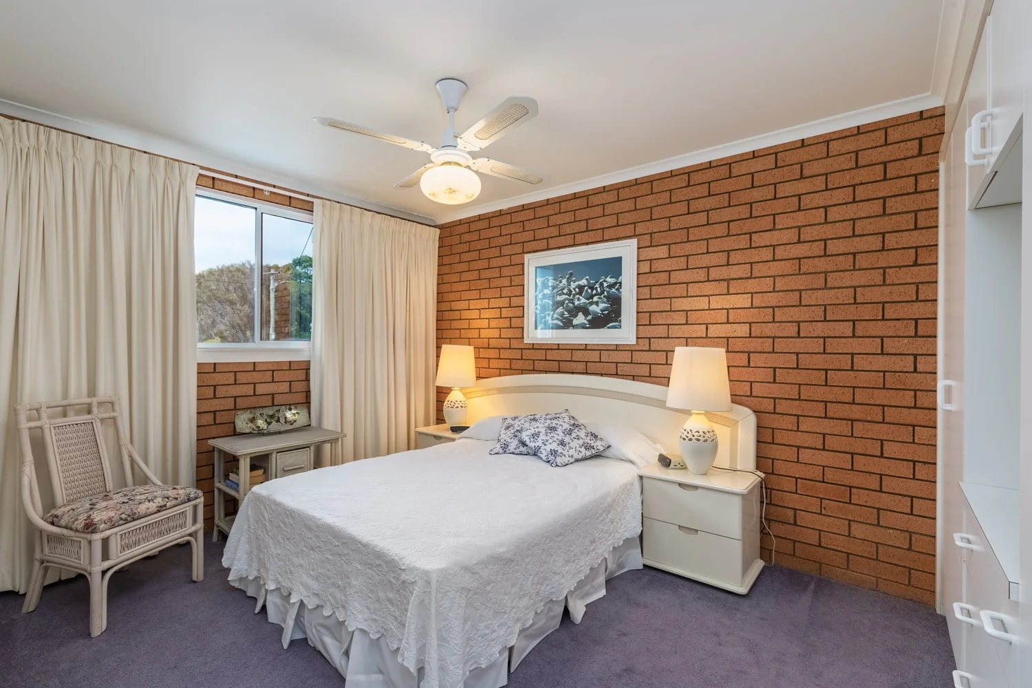 Additional image 20 of Unit 2/19 Hosies Rd, Eden NSW 2551