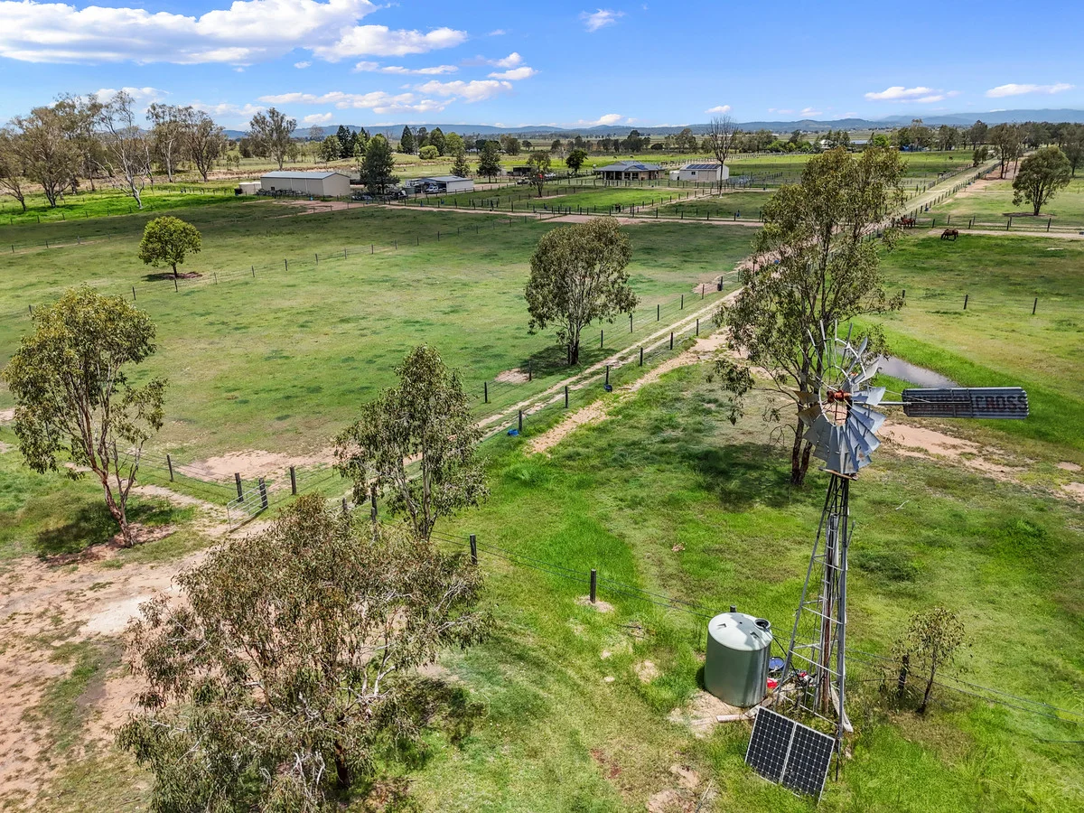 Additional image 25 of 51 Haslingden Road, Lockyer Waters QLD 4311