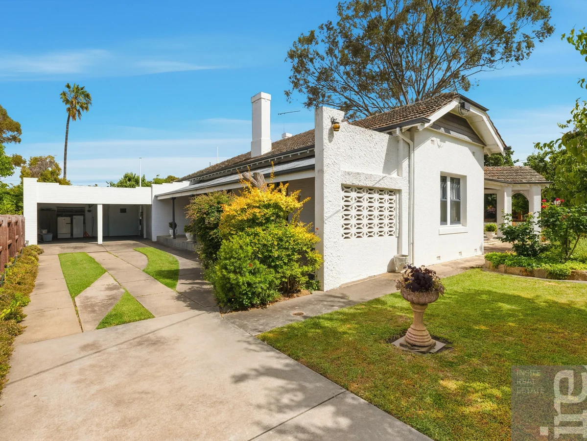 Additional image 25 of 2 Murdoch Road, Wangaratta VIC 3677