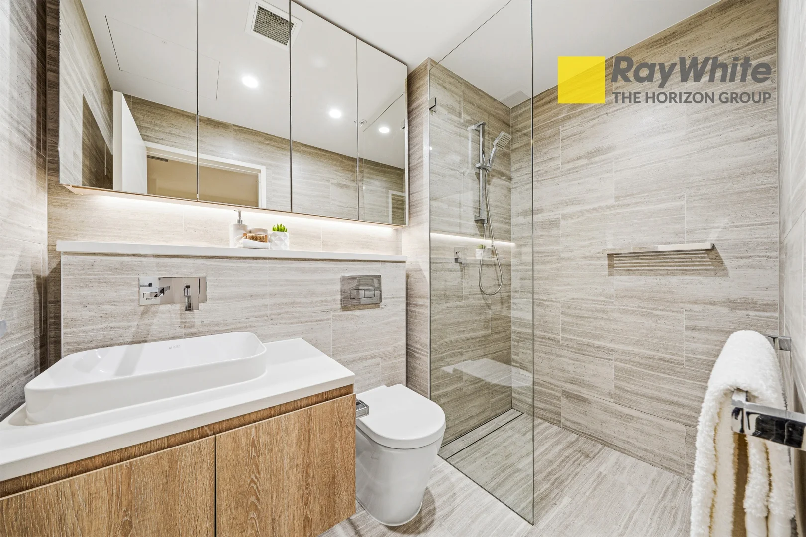 Additional image 11 of 105C/276 Bulwara road, Ultimo NSW 2007