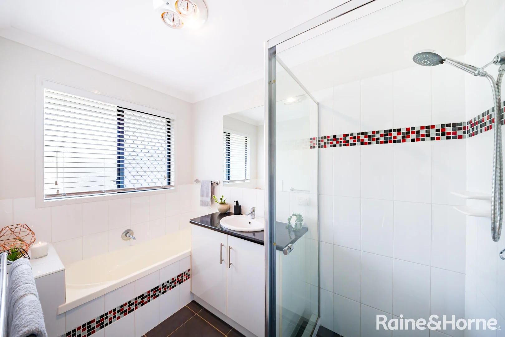 Additional image 19 of 52 Sonaree Drive, Kingaroy QLD 4610