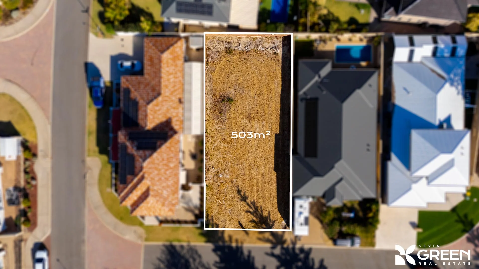 Additional image 5 of 3 Mainsail Parkway, Wannanup WA 6210