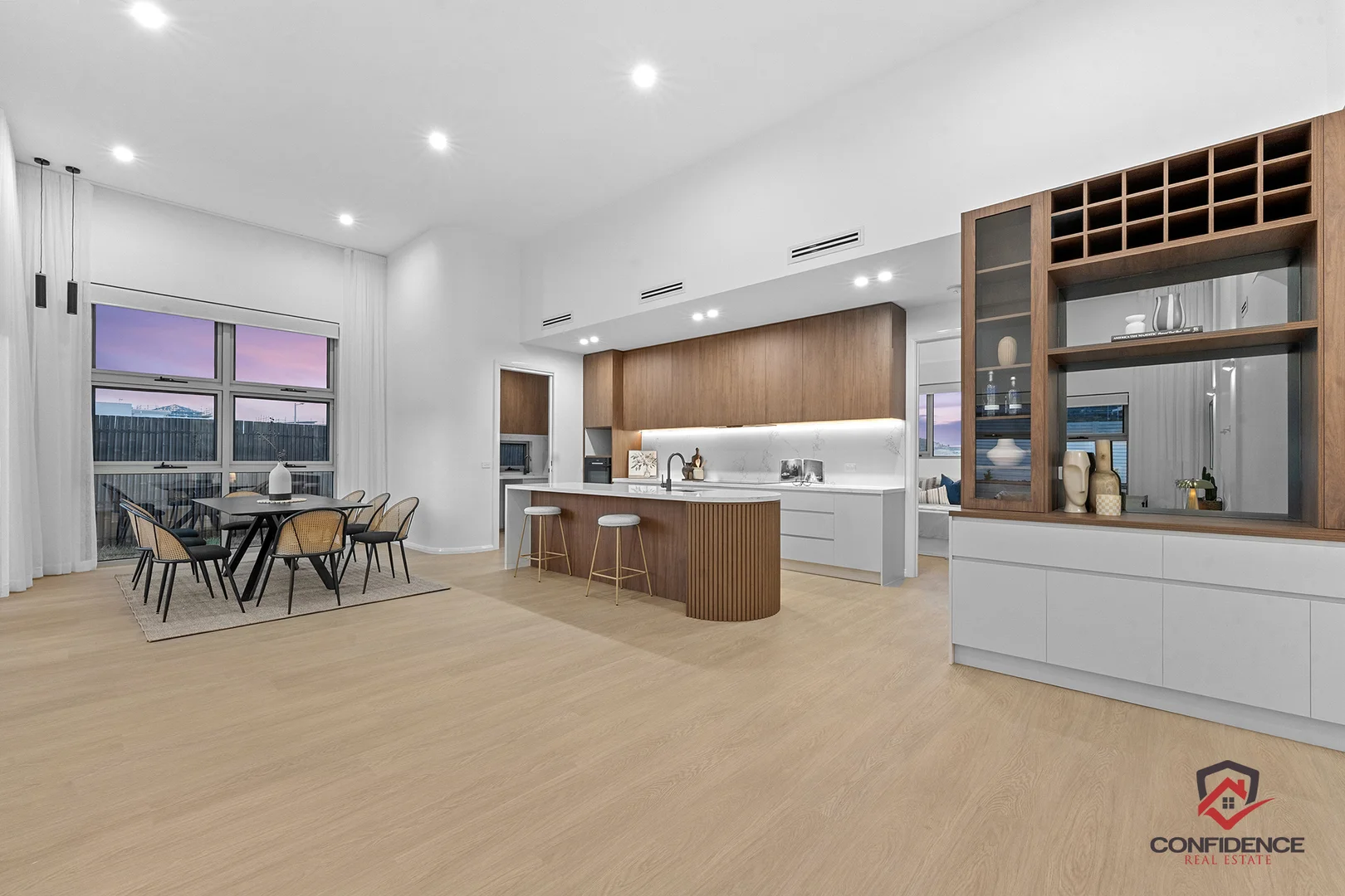 Additional image 14 of 36 Manoa Street, Denman Prospect ACT 2611