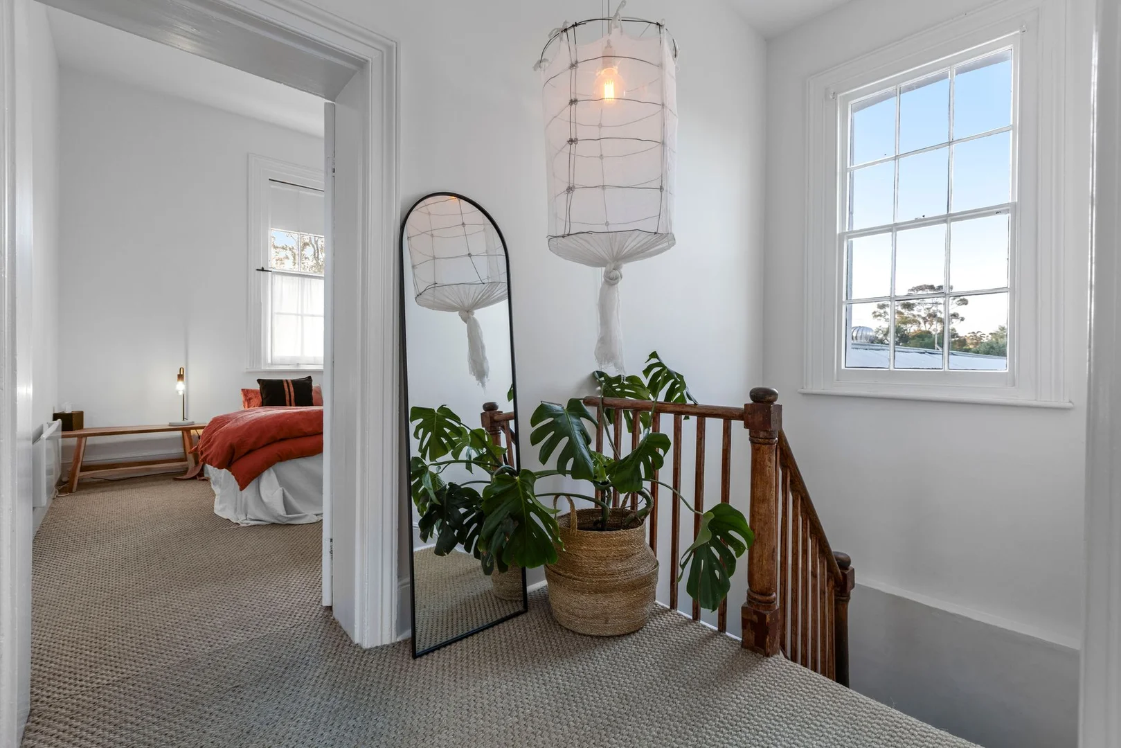 Additional image 11 of 19 Railway Parade, Kapunda SA 5373