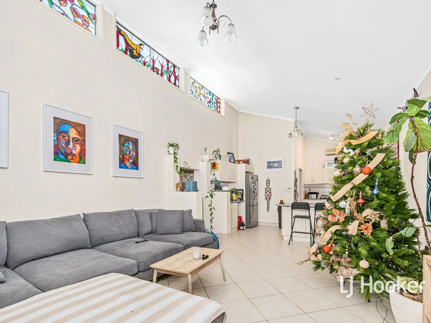 Additional image 7 of 7 Zeil Street, Araluen NT 0870