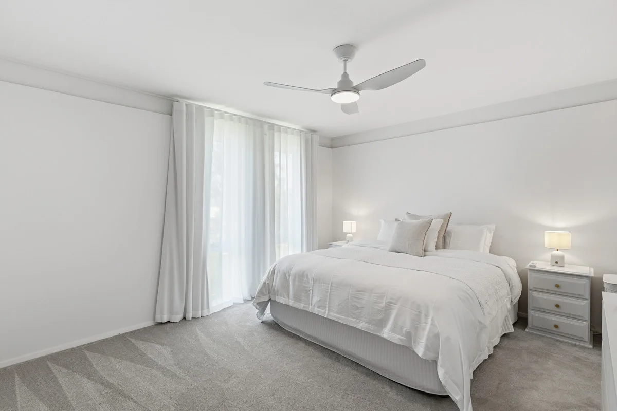 Additional image 17 of 39 Braden Way, Marmion WA 6020