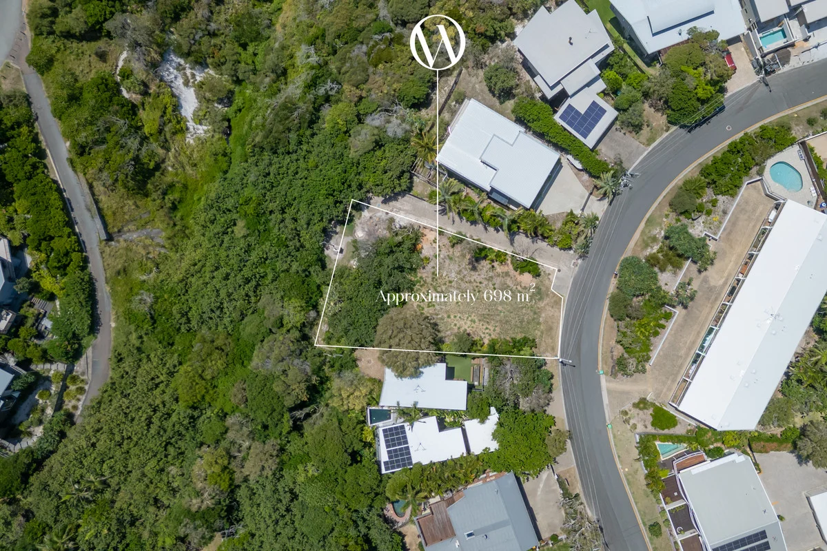 Additional image 5 of 74 Tingira Crescent, Sunrise Beach QLD 4567