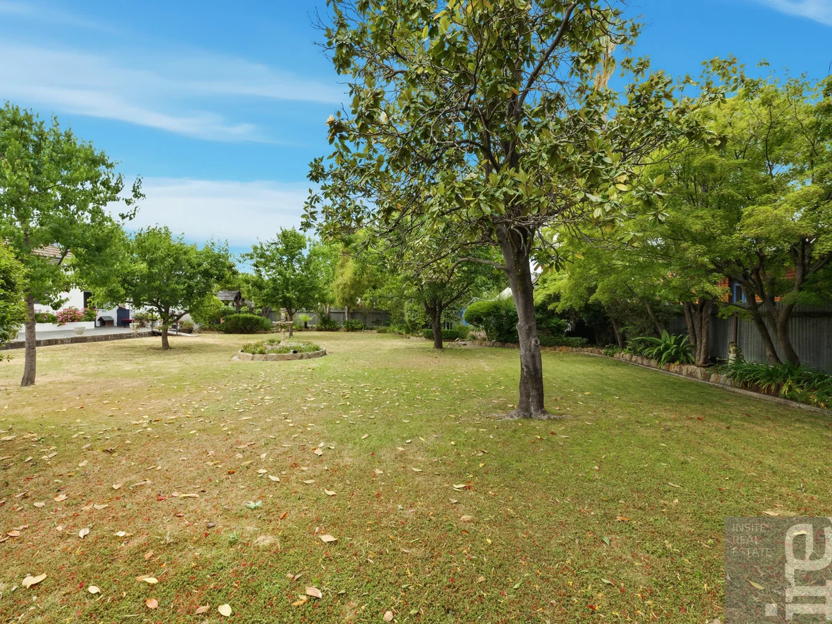 Additional image 22 of 2 Murdoch Road, Wangaratta VIC 3677