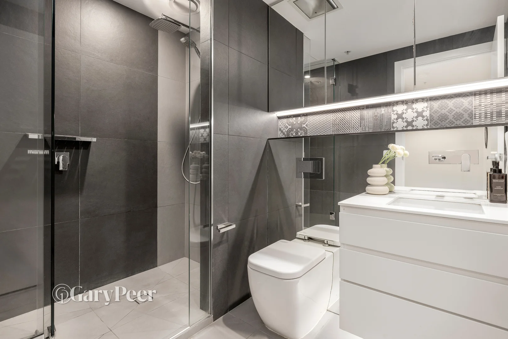 Additional image 10 of 404/356 Orrong Road, Caulfield North VIC 3161