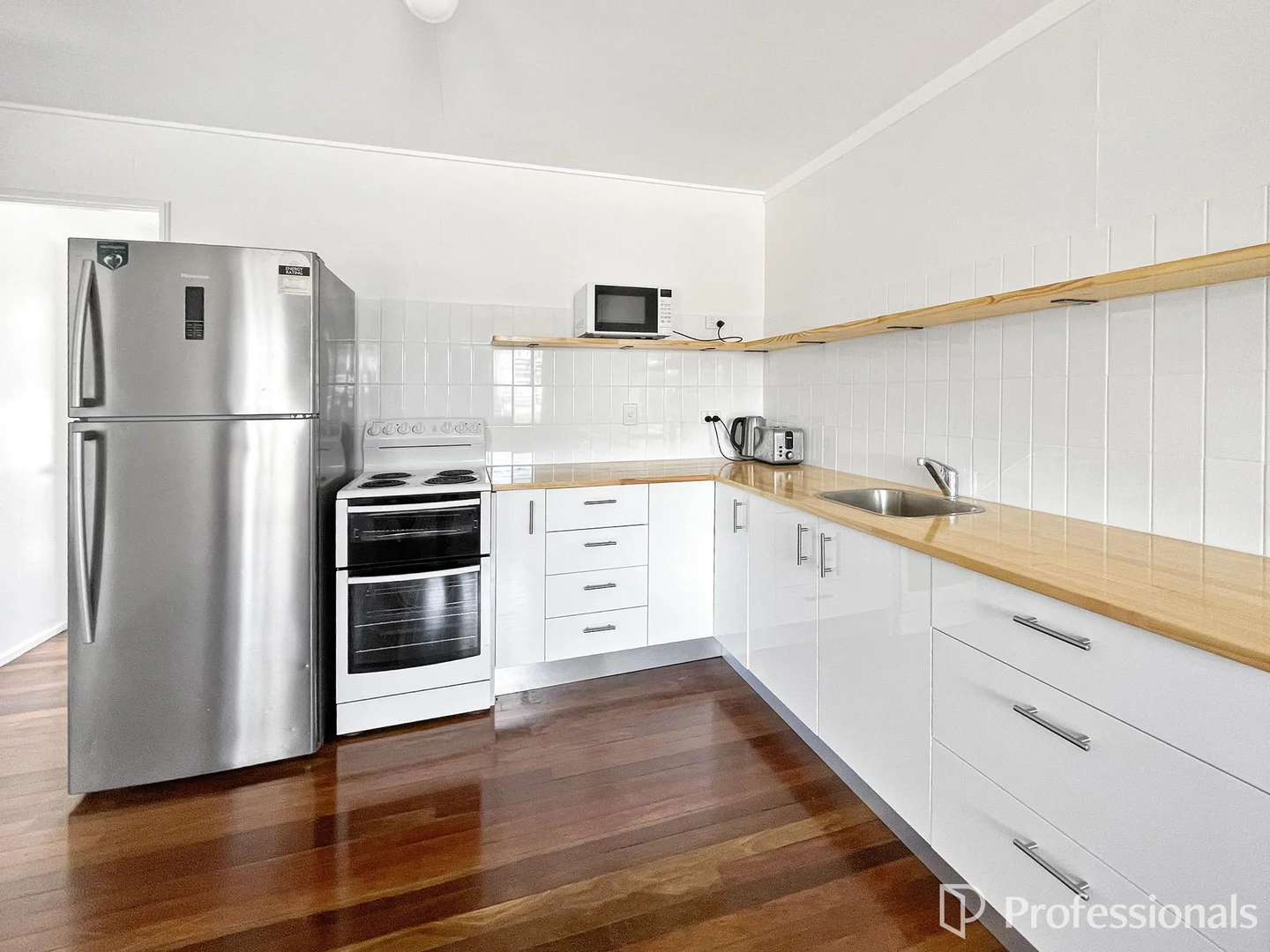 Additional image 5 of 12 Verna Street, Bowen QLD 4805