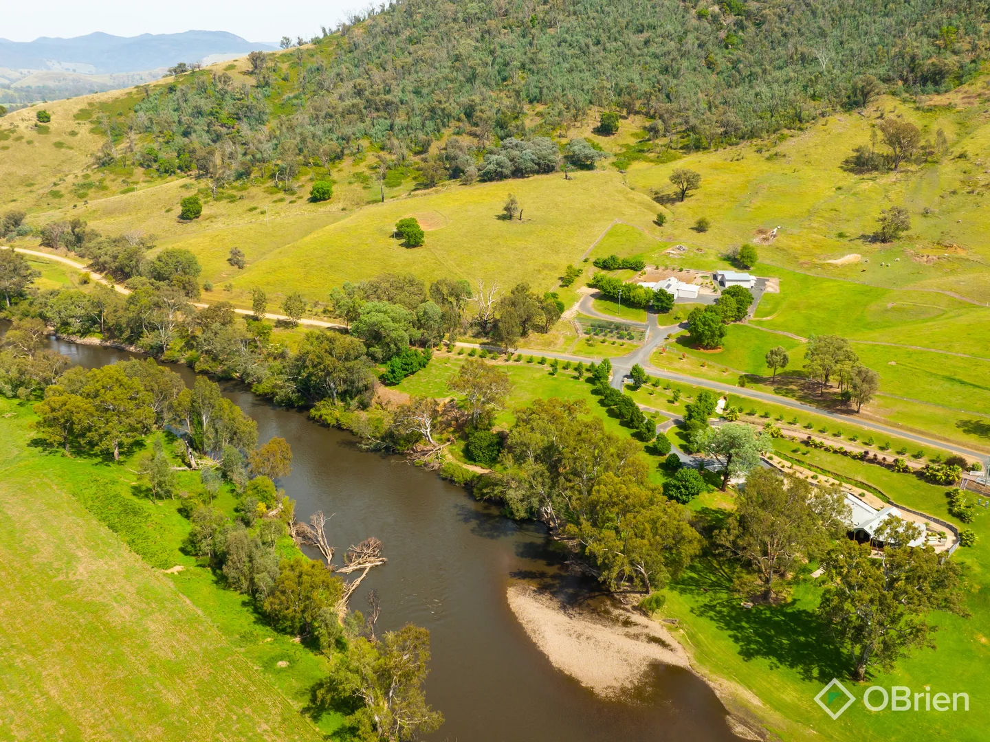 Additional image 41 of 4099 River Road, Jingellic NSW 2642