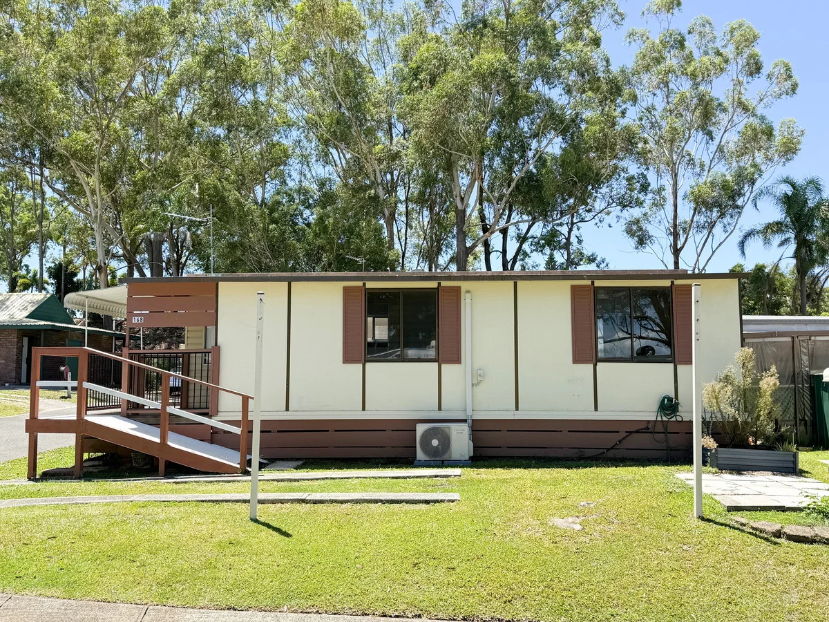 Additional image 2 of 16B/570 Pine Ridge Road, Coombabah QLD 4216