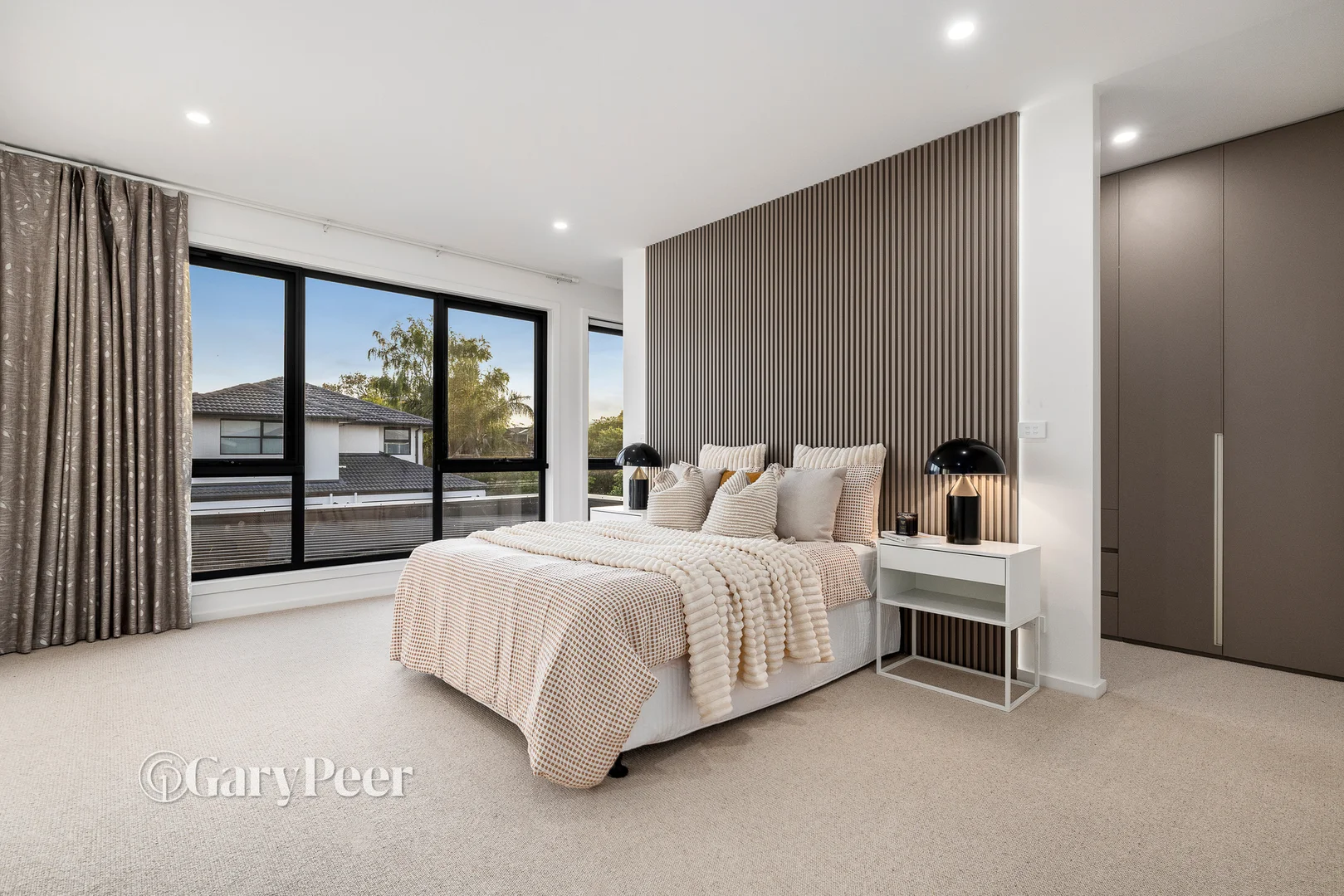 Additional image 6 of 22a Paloma Street, Bentleigh East VIC 3165