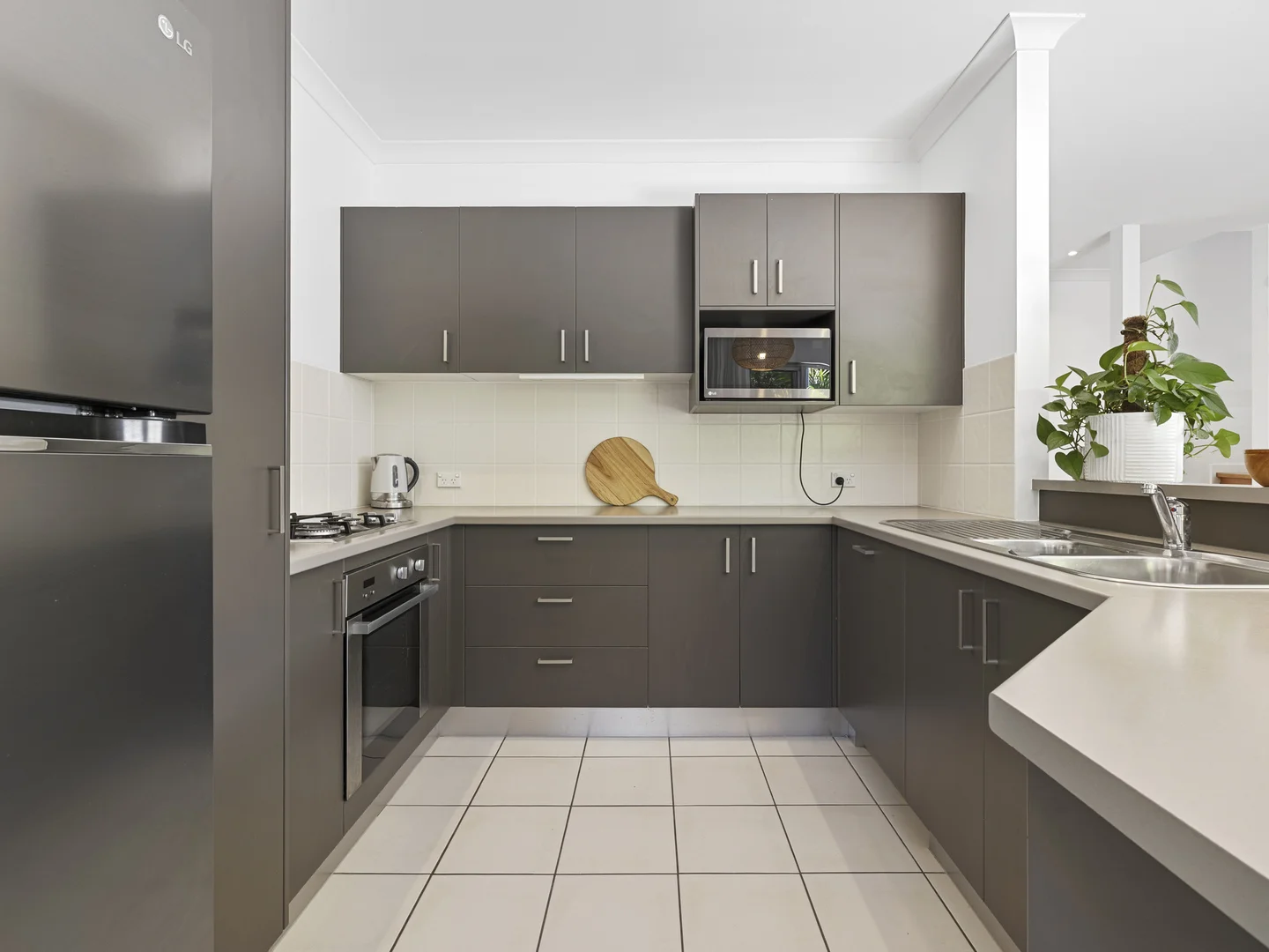 Additional image 9 of 2/8 Philip Street, Pottsville NSW 2489