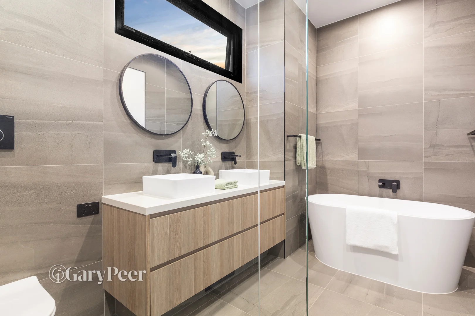 Additional image 9 of 316B Bambra Road, Caulfield South VIC 3162