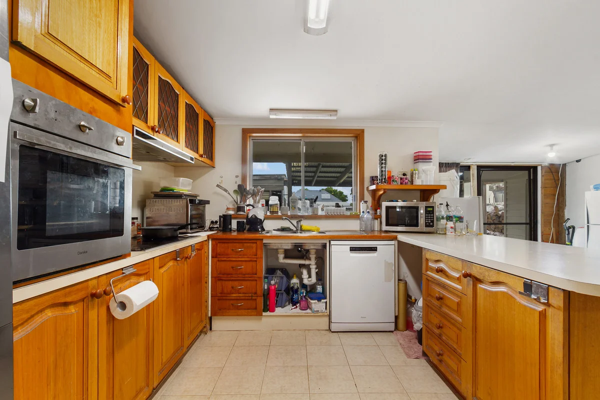 Additional image 3 of 34 Dixon Street, Stratford VIC 3862