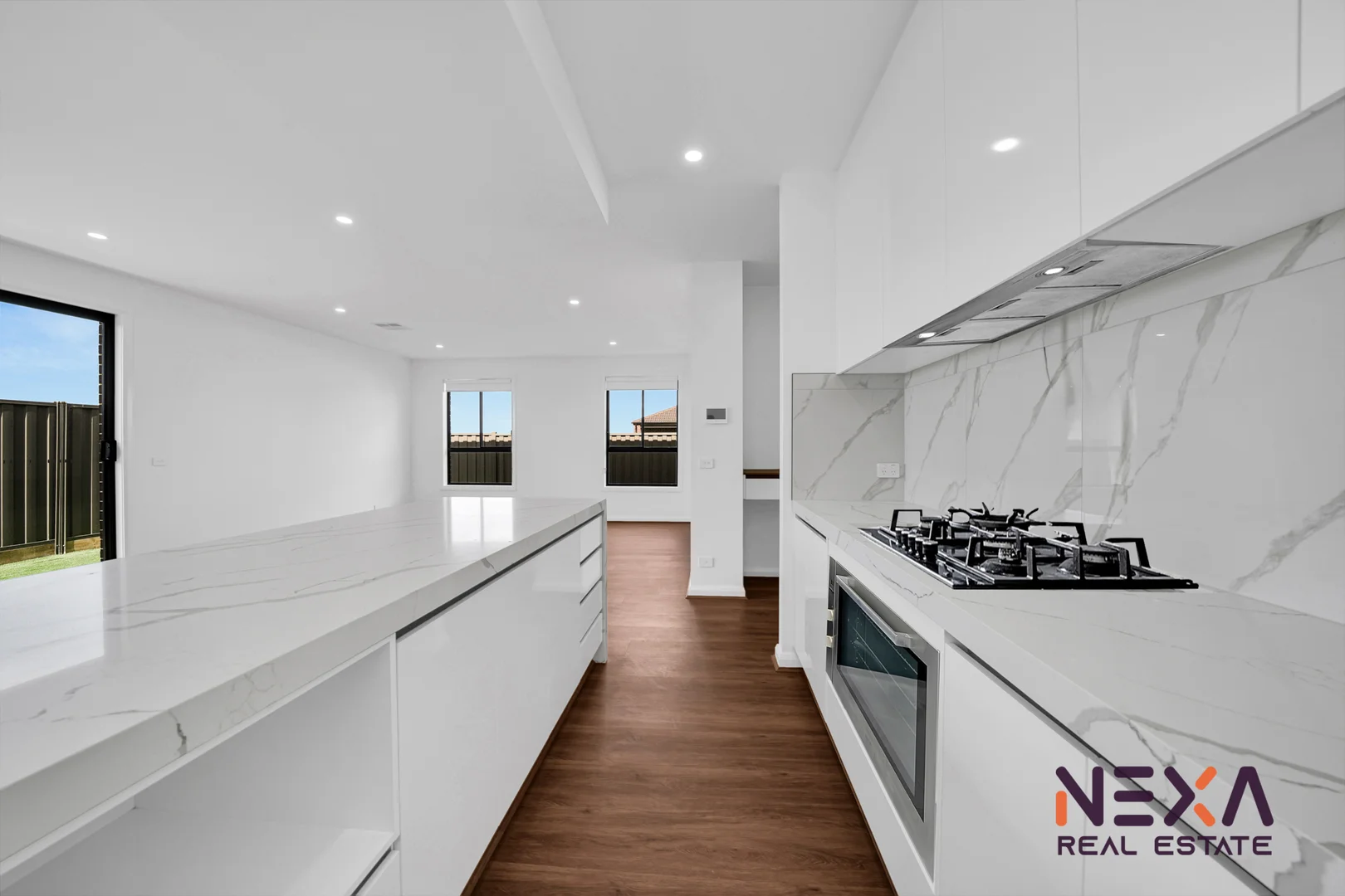 Additional image 15 of 86 Brown Boulevard, Donnybrook VIC 3064