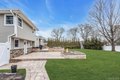 Additional image 28 of 5 Nita St, East Northport, NY, 11731